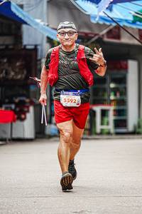 BIB: 5592, 
                            <button type="button" onclick="openModal(22336392)" class="btn btn-primary btn-sm float-right btn-popup" data-toggle="modal" data-target=".modal-high-quality">
                        <i class="fas fa-shopping-cart"></i> Add to Cart
                    </button>
                                            <button type="button" onclick="isThisMe(22336392, true)" class="btn btn-success btn-sm float-right btn-popup btn-isme hidden" data-toggle="tooltip" data-placement="bottom" title="นี่คือรูปของคุณใช่ไหม คลิกที่นี่เพื่อเอาเข้าอัลบั้ม">
                        <i class="fas fa-plus"></i> Add to album
                    </button>
                    <button type="button" onclick="isThisMe(22336392, false)" class="btn btn-warning btn-sm float-right btn-popup btn-isnotme hidden">
                        <i class="fas fa-ban"></i> Remove from album
                    </button>