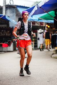 BIB: 5768
                            <button type="button" onclick="openModal(22336412)" class="btn btn-primary btn-sm float-right btn-popup" data-toggle="modal" data-target=".modal-high-quality">
                        <i class="fas fa-shopping-cart"></i> Add to Cart
                    </button>
                                            <button type="button" onclick="isThisMe(22336412, true)" class="btn btn-success btn-sm float-right btn-popup btn-isme hidden" data-toggle="tooltip" data-placement="bottom" title="นี่คือรูปของคุณใช่ไหม คลิกที่นี่เพื่อเอาเข้าอัลบั้ม">
                        <i class="fas fa-plus"></i> Add to album
                    </button>
                    <button type="button" onclick="isThisMe(22336412, false)" class="btn btn-warning btn-sm float-right btn-popup btn-isnotme hidden">
                        <i class="fas fa-ban"></i> Remove from album
                    </button>