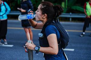 BIB: 
                            <button type="button" onclick="openModal(22329802)" class="btn btn-primary btn-sm float-right btn-popup" data-toggle="modal" data-target=".modal-high-quality">
                        <i class="fas fa-shopping-cart"></i> Add to Cart
                    </button>
                                            <button type="button" onclick="isThisMe(22329802, true)" class="btn btn-success btn-sm float-right btn-popup btn-isme hidden" data-toggle="tooltip" data-placement="bottom" title="นี่คือรูปของคุณใช่ไหม คลิกที่นี่เพื่อเอาเข้าอัลบั้ม">
                        <i class="fas fa-plus"></i> Add to album
                    </button>
                    <button type="button" onclick="isThisMe(22329802, false)" class="btn btn-warning btn-sm float-right btn-popup btn-isnotme hidden">
                        <i class="fas fa-ban"></i> Remove from album
                    </button>