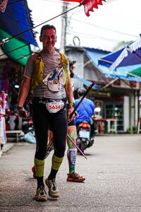 BIB: 5634
                            <button type="button" onclick="openModal(22337243)" class="btn btn-primary btn-sm float-right btn-popup" data-toggle="modal" data-target=".modal-high-quality">
                        <i class="fas fa-shopping-cart"></i> Add to Cart
                    </button>
                                            <button type="button" onclick="isThisMe(22337243, true)" class="btn btn-success btn-sm float-right btn-popup btn-isme hidden" data-toggle="tooltip" data-placement="bottom" title="นี่คือรูปของคุณใช่ไหม คลิกที่นี่เพื่อเอาเข้าอัลบั้ม">
                        <i class="fas fa-plus"></i> Add to album
                    </button>
                    <button type="button" onclick="isThisMe(22337243, false)" class="btn btn-warning btn-sm float-right btn-popup btn-isnotme hidden">
                        <i class="fas fa-ban"></i> Remove from album
                    </button>