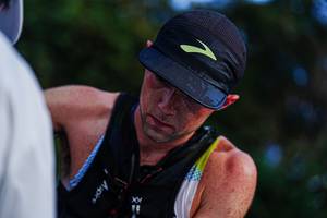 BIB: 
                            <button type="button" onclick="openModal(22332013)" class="btn btn-primary btn-sm float-right btn-popup" data-toggle="modal" data-target=".modal-high-quality">
                        <i class="fas fa-shopping-cart"></i> Add to Cart
                    </button>
                                            <button type="button" onclick="isThisMe(22332013, true)" class="btn btn-success btn-sm float-right btn-popup btn-isme hidden" data-toggle="tooltip" data-placement="bottom" title="นี่คือรูปของคุณใช่ไหม คลิกที่นี่เพื่อเอาเข้าอัลบั้ม">
                        <i class="fas fa-plus"></i> Add to album
                    </button>
                    <button type="button" onclick="isThisMe(22332013, false)" class="btn btn-warning btn-sm float-right btn-popup btn-isnotme hidden">
                        <i class="fas fa-ban"></i> Remove from album
                    </button>