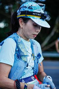 BIB: 130, 0000
                            <button type="button" onclick="openModal(22330080)" class="btn btn-primary btn-sm float-right btn-popup" data-toggle="modal" data-target=".modal-high-quality">
                        <i class="fas fa-shopping-cart"></i> Add to Cart
                    </button>
                                            <button type="button" onclick="isThisMe(22330080, true)" class="btn btn-success btn-sm float-right btn-popup btn-isme hidden" data-toggle="tooltip" data-placement="bottom" title="นี่คือรูปของคุณใช่ไหม คลิกที่นี่เพื่อเอาเข้าอัลบั้ม">
                        <i class="fas fa-plus"></i> Add to album
                    </button>
                    <button type="button" onclick="isThisMe(22330080, false)" class="btn btn-warning btn-sm float-right btn-popup btn-isnotme hidden">
                        <i class="fas fa-ban"></i> Remove from album
                    </button>