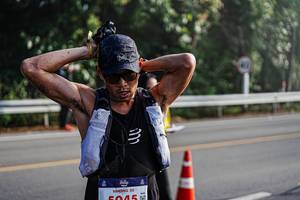 BIB: 114
                            <button type="button" onclick="openModal(22331220)" class="btn btn-primary btn-sm float-right btn-popup" data-toggle="modal" data-target=".modal-high-quality">
                        <i class="fas fa-shopping-cart"></i> Add to Cart
                    </button>
                                            <button type="button" onclick="isThisMe(22331220, true)" class="btn btn-success btn-sm float-right btn-popup btn-isme hidden" data-toggle="tooltip" data-placement="bottom" title="นี่คือรูปของคุณใช่ไหม คลิกที่นี่เพื่อเอาเข้าอัลบั้ม">
                        <i class="fas fa-plus"></i> Add to album
                    </button>
                    <button type="button" onclick="isThisMe(22331220, false)" class="btn btn-warning btn-sm float-right btn-popup btn-isnotme hidden">
                        <i class="fas fa-ban"></i> Remove from album
                    </button>