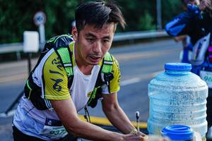 BIB: 937
                            <button type="button" onclick="openModal(22333829)" class="btn btn-primary btn-sm float-right btn-popup" data-toggle="modal" data-target=".modal-high-quality">
                        <i class="fas fa-shopping-cart"></i> Add to Cart
                    </button>
                                            <button type="button" onclick="isThisMe(22333829, true)" class="btn btn-success btn-sm float-right btn-popup btn-isme hidden" data-toggle="tooltip" data-placement="bottom" title="นี่คือรูปของคุณใช่ไหม คลิกที่นี่เพื่อเอาเข้าอัลบั้ม">
                        <i class="fas fa-plus"></i> Add to album
                    </button>
                    <button type="button" onclick="isThisMe(22333829, false)" class="btn btn-warning btn-sm float-right btn-popup btn-isnotme hidden">
                        <i class="fas fa-ban"></i> Remove from album
                    </button>