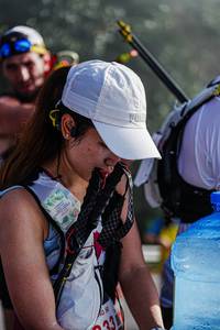 BIB: 
                            <button type="button" onclick="openModal(22327449)" class="btn btn-primary btn-sm float-right btn-popup" data-toggle="modal" data-target=".modal-high-quality">
                        <i class="fas fa-shopping-cart"></i> Add to Cart
                    </button>
                                            <button type="button" onclick="isThisMe(22327449, true)" class="btn btn-success btn-sm float-right btn-popup btn-isme hidden" data-toggle="tooltip" data-placement="bottom" title="นี่คือรูปของคุณใช่ไหม คลิกที่นี่เพื่อเอาเข้าอัลบั้ม">
                        <i class="fas fa-plus"></i> Add to album
                    </button>
                    <button type="button" onclick="isThisMe(22327449, false)" class="btn btn-warning btn-sm float-right btn-popup btn-isnotme hidden">
                        <i class="fas fa-ban"></i> Remove from album
                    </button>