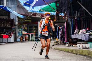 BIB: 5629
                            <button type="button" onclick="openModal(22334990)" class="btn btn-primary btn-sm float-right btn-popup" data-toggle="modal" data-target=".modal-high-quality">
                        <i class="fas fa-shopping-cart"></i> Add to Cart
                    </button>
                                            <button type="button" onclick="isThisMe(22334990, true)" class="btn btn-success btn-sm float-right btn-popup btn-isme hidden" data-toggle="tooltip" data-placement="bottom" title="นี่คือรูปของคุณใช่ไหม คลิกที่นี่เพื่อเอาเข้าอัลบั้ม">
                        <i class="fas fa-plus"></i> Add to album
                    </button>
                    <button type="button" onclick="isThisMe(22334990, false)" class="btn btn-warning btn-sm float-right btn-popup btn-isnotme hidden">
                        <i class="fas fa-ban"></i> Remove from album
                    </button>