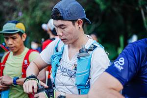 BIB: 
                            <button type="button" onclick="openModal(22335821)" class="btn btn-primary btn-sm float-right btn-popup" data-toggle="modal" data-target=".modal-high-quality">
                        <i class="fas fa-shopping-cart"></i> Add to Cart
                    </button>
                                            <button type="button" onclick="isThisMe(22335821, true)" class="btn btn-success btn-sm float-right btn-popup btn-isme hidden" data-toggle="tooltip" data-placement="bottom" title="นี่คือรูปของคุณใช่ไหม คลิกที่นี่เพื่อเอาเข้าอัลบั้ม">
                        <i class="fas fa-plus"></i> Add to album
                    </button>
                    <button type="button" onclick="isThisMe(22335821, false)" class="btn btn-warning btn-sm float-right btn-popup btn-isnotme hidden">
                        <i class="fas fa-ban"></i> Remove from album
                    </button>