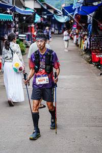 BIB: 6071
                            <button type="button" onclick="openModal(22338635)" class="btn btn-primary btn-sm float-right btn-popup" data-toggle="modal" data-target=".modal-high-quality">
                        <i class="fas fa-shopping-cart"></i> Add to Cart
                    </button>
                                            <button type="button" onclick="isThisMe(22338635, true)" class="btn btn-success btn-sm float-right btn-popup btn-isme hidden" data-toggle="tooltip" data-placement="bottom" title="นี่คือรูปของคุณใช่ไหม คลิกที่นี่เพื่อเอาเข้าอัลบั้ม">
                        <i class="fas fa-plus"></i> Add to album
                    </button>
                    <button type="button" onclick="isThisMe(22338635, false)" class="btn btn-warning btn-sm float-right btn-popup btn-isnotme hidden">
                        <i class="fas fa-ban"></i> Remove from album
                    </button>