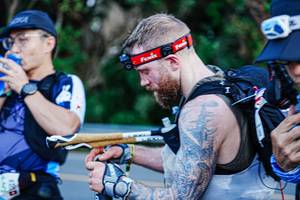 BIB: 
                            <button type="button" onclick="openModal(22330392)" class="btn btn-primary btn-sm float-right btn-popup" data-toggle="modal" data-target=".modal-high-quality">
                        <i class="fas fa-shopping-cart"></i> Add to Cart
                    </button>
                                            <button type="button" onclick="isThisMe(22330392, true)" class="btn btn-success btn-sm float-right btn-popup btn-isme hidden" data-toggle="tooltip" data-placement="bottom" title="นี่คือรูปของคุณใช่ไหม คลิกที่นี่เพื่อเอาเข้าอัลบั้ม">
                        <i class="fas fa-plus"></i> Add to album
                    </button>
                    <button type="button" onclick="isThisMe(22330392, false)" class="btn btn-warning btn-sm float-right btn-popup btn-isnotme hidden">
                        <i class="fas fa-ban"></i> Remove from album
                    </button>