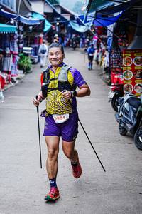 BIB: 5804, 101010
                            <button type="button" onclick="openModal(22337829)" class="btn btn-primary btn-sm float-right btn-popup" data-toggle="modal" data-target=".modal-high-quality">
                        <i class="fas fa-shopping-cart"></i> Add to Cart
                    </button>
                                            <button type="button" onclick="isThisMe(22337829, true)" class="btn btn-success btn-sm float-right btn-popup btn-isme hidden" data-toggle="tooltip" data-placement="bottom" title="นี่คือรูปของคุณใช่ไหม คลิกที่นี่เพื่อเอาเข้าอัลบั้ม">
                        <i class="fas fa-plus"></i> Add to album
                    </button>
                    <button type="button" onclick="isThisMe(22337829, false)" class="btn btn-warning btn-sm float-right btn-popup btn-isnotme hidden">
                        <i class="fas fa-ban"></i> Remove from album
                    </button>