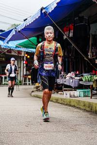 BIB: 100, 6438
                            <button type="button" onclick="openModal(22336629)" class="btn btn-primary btn-sm float-right btn-popup" data-toggle="modal" data-target=".modal-high-quality">
                        <i class="fas fa-shopping-cart"></i> Add to Cart
                    </button>
                                            <button type="button" onclick="isThisMe(22336629, true)" class="btn btn-success btn-sm float-right btn-popup btn-isme hidden" data-toggle="tooltip" data-placement="bottom" title="นี่คือรูปของคุณใช่ไหม คลิกที่นี่เพื่อเอาเข้าอัลบั้ม">
                        <i class="fas fa-plus"></i> Add to album
                    </button>
                    <button type="button" onclick="isThisMe(22336629, false)" class="btn btn-warning btn-sm float-right btn-popup btn-isnotme hidden">
                        <i class="fas fa-ban"></i> Remove from album
                    </button>