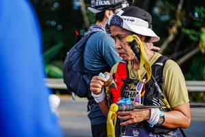 BIB: 
                            <button type="button" onclick="openModal(22333082)" class="btn btn-primary btn-sm float-right btn-popup" data-toggle="modal" data-target=".modal-high-quality">
                        <i class="fas fa-shopping-cart"></i> Add to Cart
                    </button>
                                            <button type="button" onclick="isThisMe(22333082, true)" class="btn btn-success btn-sm float-right btn-popup btn-isme hidden" data-toggle="tooltip" data-placement="bottom" title="นี่คือรูปของคุณใช่ไหม คลิกที่นี่เพื่อเอาเข้าอัลบั้ม">
                        <i class="fas fa-plus"></i> Add to album
                    </button>
                    <button type="button" onclick="isThisMe(22333082, false)" class="btn btn-warning btn-sm float-right btn-popup btn-isnotme hidden">
                        <i class="fas fa-ban"></i> Remove from album
                    </button>