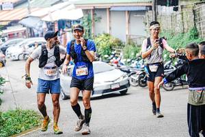 BIB: 5283, 6401, 3447, 
                            <button type="button" onclick="openModal(22334179)" class="btn btn-primary btn-sm float-right btn-popup" data-toggle="modal" data-target=".modal-high-quality">
                        <i class="fas fa-shopping-cart"></i> Add to Cart
                    </button>
                                            <button type="button" onclick="isThisMe(22334179, true)" class="btn btn-success btn-sm float-right btn-popup btn-isme hidden" data-toggle="tooltip" data-placement="bottom" title="นี่คือรูปของคุณใช่ไหม คลิกที่นี่เพื่อเอาเข้าอัลบั้ม">
                        <i class="fas fa-plus"></i> Add to album
                    </button>
                    <button type="button" onclick="isThisMe(22334179, false)" class="btn btn-warning btn-sm float-right btn-popup btn-isnotme hidden">
                        <i class="fas fa-ban"></i> Remove from album
                    </button>