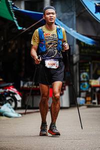 BIB: 6434, 130
                            <button type="button" onclick="openModal(22336170)" class="btn btn-primary btn-sm float-right btn-popup" data-toggle="modal" data-target=".modal-high-quality">
                        <i class="fas fa-shopping-cart"></i> Add to Cart
                    </button>
                                            <button type="button" onclick="isThisMe(22336170, true)" class="btn btn-success btn-sm float-right btn-popup btn-isme hidden" data-toggle="tooltip" data-placement="bottom" title="นี่คือรูปของคุณใช่ไหม คลิกที่นี่เพื่อเอาเข้าอัลบั้ม">
                        <i class="fas fa-plus"></i> Add to album
                    </button>
                    <button type="button" onclick="isThisMe(22336170, false)" class="btn btn-warning btn-sm float-right btn-popup btn-isnotme hidden">
                        <i class="fas fa-ban"></i> Remove from album
                    </button>