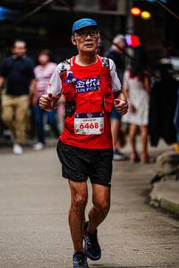 BIB: 6468, 122
                            <button type="button" onclick="openModal(22335981)" class="btn btn-primary btn-sm float-right btn-popup" data-toggle="modal" data-target=".modal-high-quality">
                        <i class="fas fa-shopping-cart"></i> Add to Cart
                    </button>
                                            <button type="button" onclick="isThisMe(22335981, true)" class="btn btn-success btn-sm float-right btn-popup btn-isme hidden" data-toggle="tooltip" data-placement="bottom" title="นี่คือรูปของคุณใช่ไหม คลิกที่นี่เพื่อเอาเข้าอัลบั้ม">
                        <i class="fas fa-plus"></i> Add to album
                    </button>
                    <button type="button" onclick="isThisMe(22335981, false)" class="btn btn-warning btn-sm float-right btn-popup btn-isnotme hidden">
                        <i class="fas fa-ban"></i> Remove from album
                    </button>