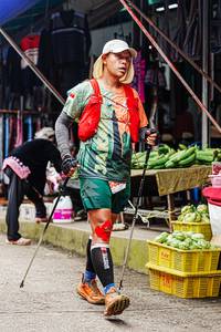 BIB: 
                            <button type="button" onclick="openModal(22336561)" class="btn btn-primary btn-sm float-right btn-popup" data-toggle="modal" data-target=".modal-high-quality">
                        <i class="fas fa-shopping-cart"></i> Add to Cart
                    </button>
                                            <button type="button" onclick="isThisMe(22336561, true)" class="btn btn-success btn-sm float-right btn-popup btn-isme hidden" data-toggle="tooltip" data-placement="bottom" title="นี่คือรูปของคุณใช่ไหม คลิกที่นี่เพื่อเอาเข้าอัลบั้ม">
                        <i class="fas fa-plus"></i> Add to album
                    </button>
                    <button type="button" onclick="isThisMe(22336561, false)" class="btn btn-warning btn-sm float-right btn-popup btn-isnotme hidden">
                        <i class="fas fa-ban"></i> Remove from album
                    </button>