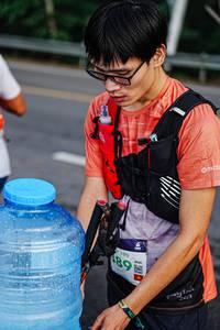 BIB: 
                            <button type="button" onclick="openModal(22334271)" class="btn btn-primary btn-sm float-right btn-popup" data-toggle="modal" data-target=".modal-high-quality">
                        <i class="fas fa-shopping-cart"></i> Add to Cart
                    </button>
                                            <button type="button" onclick="isThisMe(22334271, true)" class="btn btn-success btn-sm float-right btn-popup btn-isme hidden" data-toggle="tooltip" data-placement="bottom" title="นี่คือรูปของคุณใช่ไหม คลิกที่นี่เพื่อเอาเข้าอัลบั้ม">
                        <i class="fas fa-plus"></i> Add to album
                    </button>
                    <button type="button" onclick="isThisMe(22334271, false)" class="btn btn-warning btn-sm float-right btn-popup btn-isnotme hidden">
                        <i class="fas fa-ban"></i> Remove from album
                    </button>