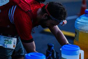 BIB: 238
                            <button type="button" onclick="openModal(22329062)" class="btn btn-primary btn-sm float-right btn-popup" data-toggle="modal" data-target=".modal-high-quality">
                        <i class="fas fa-shopping-cart"></i> Add to Cart
                    </button>
                                            <button type="button" onclick="isThisMe(22329062, true)" class="btn btn-success btn-sm float-right btn-popup btn-isme hidden" data-toggle="tooltip" data-placement="bottom" title="นี่คือรูปของคุณใช่ไหม คลิกที่นี่เพื่อเอาเข้าอัลบั้ม">
                        <i class="fas fa-plus"></i> Add to album
                    </button>
                    <button type="button" onclick="isThisMe(22329062, false)" class="btn btn-warning btn-sm float-right btn-popup btn-isnotme hidden">
                        <i class="fas fa-ban"></i> Remove from album
                    </button>