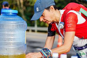 BIB: 100, 155
                            <button type="button" onclick="openModal(22333257)" class="btn btn-primary btn-sm float-right btn-popup" data-toggle="modal" data-target=".modal-high-quality">
                        <i class="fas fa-shopping-cart"></i> Add to Cart
                    </button>
                                            <button type="button" onclick="isThisMe(22333257, true)" class="btn btn-success btn-sm float-right btn-popup btn-isme hidden" data-toggle="tooltip" data-placement="bottom" title="นี่คือรูปของคุณใช่ไหม คลิกที่นี่เพื่อเอาเข้าอัลบั้ม">
                        <i class="fas fa-plus"></i> Add to album
                    </button>
                    <button type="button" onclick="isThisMe(22333257, false)" class="btn btn-warning btn-sm float-right btn-popup btn-isnotme hidden">
                        <i class="fas fa-ban"></i> Remove from album
                    </button>