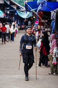 BIB: 6258
                            <button type="button" onclick="openModal(22338996)" class="btn btn-primary btn-sm float-right btn-popup" data-toggle="modal" data-target=".modal-high-quality">
                        <i class="fas fa-shopping-cart"></i> Add to Cart
                    </button>
                                            <button type="button" onclick="isThisMe(22338996, true)" class="btn btn-success btn-sm float-right btn-popup btn-isme hidden" data-toggle="tooltip" data-placement="bottom" title="นี่คือรูปของคุณใช่ไหม คลิกที่นี่เพื่อเอาเข้าอัลบั้ม">
                        <i class="fas fa-plus"></i> Add to album
                    </button>
                    <button type="button" onclick="isThisMe(22338996, false)" class="btn btn-warning btn-sm float-right btn-popup btn-isnotme hidden">
                        <i class="fas fa-ban"></i> Remove from album
                    </button>