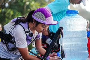 BIB: 
                            <button type="button" onclick="openModal(22332818)" class="btn btn-primary btn-sm float-right btn-popup" data-toggle="modal" data-target=".modal-high-quality">
                        <i class="fas fa-shopping-cart"></i> Add to Cart
                    </button>
                                            <button type="button" onclick="isThisMe(22332818, true)" class="btn btn-success btn-sm float-right btn-popup btn-isme hidden" data-toggle="tooltip" data-placement="bottom" title="นี่คือรูปของคุณใช่ไหม คลิกที่นี่เพื่อเอาเข้าอัลบั้ม">
                        <i class="fas fa-plus"></i> Add to album
                    </button>
                    <button type="button" onclick="isThisMe(22332818, false)" class="btn btn-warning btn-sm float-right btn-popup btn-isnotme hidden">
                        <i class="fas fa-ban"></i> Remove from album
                    </button>