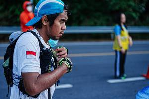 BIB: 4303
                            <button type="button" onclick="openModal(22330041)" class="btn btn-primary btn-sm float-right btn-popup" data-toggle="modal" data-target=".modal-high-quality">
                        <i class="fas fa-shopping-cart"></i> Add to Cart
                    </button>
                                            <button type="button" onclick="isThisMe(22330041, true)" class="btn btn-success btn-sm float-right btn-popup btn-isme hidden" data-toggle="tooltip" data-placement="bottom" title="นี่คือรูปของคุณใช่ไหม คลิกที่นี่เพื่อเอาเข้าอัลบั้ม">
                        <i class="fas fa-plus"></i> Add to album
                    </button>
                    <button type="button" onclick="isThisMe(22330041, false)" class="btn btn-warning btn-sm float-right btn-popup btn-isnotme hidden">
                        <i class="fas fa-ban"></i> Remove from album
                    </button>