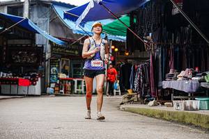 BIB: 5603
                            <button type="button" onclick="openModal(22335534)" class="btn btn-primary btn-sm float-right btn-popup" data-toggle="modal" data-target=".modal-high-quality">
                        <i class="fas fa-shopping-cart"></i> Add to Cart
                    </button>
                                            <button type="button" onclick="isThisMe(22335534, true)" class="btn btn-success btn-sm float-right btn-popup btn-isme hidden" data-toggle="tooltip" data-placement="bottom" title="นี่คือรูปของคุณใช่ไหม คลิกที่นี่เพื่อเอาเข้าอัลบั้ม">
                        <i class="fas fa-plus"></i> Add to album
                    </button>
                    <button type="button" onclick="isThisMe(22335534, false)" class="btn btn-warning btn-sm float-right btn-popup btn-isnotme hidden">
                        <i class="fas fa-ban"></i> Remove from album
                    </button>