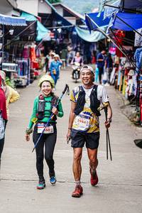 BIB: 5944
                            <button type="button" onclick="openModal(22338513)" class="btn btn-primary btn-sm float-right btn-popup" data-toggle="modal" data-target=".modal-high-quality">
                        <i class="fas fa-shopping-cart"></i> Add to Cart
                    </button>
                                            <button type="button" onclick="isThisMe(22338513, true)" class="btn btn-success btn-sm float-right btn-popup btn-isme hidden" data-toggle="tooltip" data-placement="bottom" title="นี่คือรูปของคุณใช่ไหม คลิกที่นี่เพื่อเอาเข้าอัลบั้ม">
                        <i class="fas fa-plus"></i> Add to album
                    </button>
                    <button type="button" onclick="isThisMe(22338513, false)" class="btn btn-warning btn-sm float-right btn-popup btn-isnotme hidden">
                        <i class="fas fa-ban"></i> Remove from album
                    </button>