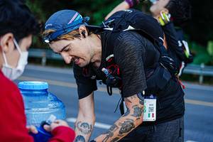 BIB: 2020
                            <button type="button" onclick="openModal(22329928)" class="btn btn-primary btn-sm float-right btn-popup" data-toggle="modal" data-target=".modal-high-quality">
                        <i class="fas fa-shopping-cart"></i> Add to Cart
                    </button>
                                            <button type="button" onclick="isThisMe(22329928, true)" class="btn btn-success btn-sm float-right btn-popup btn-isme hidden" data-toggle="tooltip" data-placement="bottom" title="นี่คือรูปของคุณใช่ไหม คลิกที่นี่เพื่อเอาเข้าอัลบั้ม">
                        <i class="fas fa-plus"></i> Add to album
                    </button>
                    <button type="button" onclick="isThisMe(22329928, false)" class="btn btn-warning btn-sm float-right btn-popup btn-isnotme hidden">
                        <i class="fas fa-ban"></i> Remove from album
                    </button>