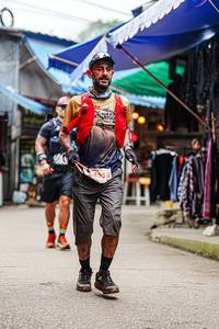 BIB: 4553
                            <button type="button" onclick="openModal(22336480)" class="btn btn-primary btn-sm float-right btn-popup" data-toggle="modal" data-target=".modal-high-quality">
                        <i class="fas fa-shopping-cart"></i> Add to Cart
                    </button>
                                            <button type="button" onclick="isThisMe(22336480, true)" class="btn btn-success btn-sm float-right btn-popup btn-isme hidden" data-toggle="tooltip" data-placement="bottom" title="นี่คือรูปของคุณใช่ไหม คลิกที่นี่เพื่อเอาเข้าอัลบั้ม">
                        <i class="fas fa-plus"></i> Add to album
                    </button>
                    <button type="button" onclick="isThisMe(22336480, false)" class="btn btn-warning btn-sm float-right btn-popup btn-isnotme hidden">
                        <i class="fas fa-ban"></i> Remove from album
                    </button>