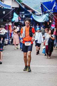 BIB: 5971
                            <button type="button" onclick="openModal(22338395)" class="btn btn-primary btn-sm float-right btn-popup" data-toggle="modal" data-target=".modal-high-quality">
                        <i class="fas fa-shopping-cart"></i> Add to Cart
                    </button>
                                            <button type="button" onclick="isThisMe(22338395, true)" class="btn btn-success btn-sm float-right btn-popup btn-isme hidden" data-toggle="tooltip" data-placement="bottom" title="นี่คือรูปของคุณใช่ไหม คลิกที่นี่เพื่อเอาเข้าอัลบั้ม">
                        <i class="fas fa-plus"></i> Add to album
                    </button>
                    <button type="button" onclick="isThisMe(22338395, false)" class="btn btn-warning btn-sm float-right btn-popup btn-isnotme hidden">
                        <i class="fas fa-ban"></i> Remove from album
                    </button>