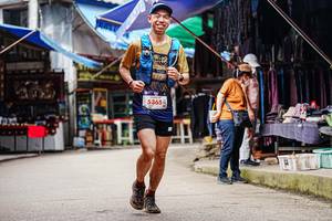 BIB: 5365
                            <button type="button" onclick="openModal(22335111)" class="btn btn-primary btn-sm float-right btn-popup" data-toggle="modal" data-target=".modal-high-quality">
                        <i class="fas fa-shopping-cart"></i> Add to Cart
                    </button>
                                            <button type="button" onclick="isThisMe(22335111, true)" class="btn btn-success btn-sm float-right btn-popup btn-isme hidden" data-toggle="tooltip" data-placement="bottom" title="นี่คือรูปของคุณใช่ไหม คลิกที่นี่เพื่อเอาเข้าอัลบั้ม">
                        <i class="fas fa-plus"></i> Add to album
                    </button>
                    <button type="button" onclick="isThisMe(22335111, false)" class="btn btn-warning btn-sm float-right btn-popup btn-isnotme hidden">
                        <i class="fas fa-ban"></i> Remove from album
                    </button>