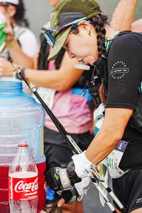 BIB: 
                            <button type="button" onclick="openModal(22334507)" class="btn btn-primary btn-sm float-right btn-popup" data-toggle="modal" data-target=".modal-high-quality">
                        <i class="fas fa-shopping-cart"></i> Add to Cart
                    </button>
                                            <button type="button" onclick="isThisMe(22334507, true)" class="btn btn-success btn-sm float-right btn-popup btn-isme hidden" data-toggle="tooltip" data-placement="bottom" title="นี่คือรูปของคุณใช่ไหม คลิกที่นี่เพื่อเอาเข้าอัลบั้ม">
                        <i class="fas fa-plus"></i> Add to album
                    </button>
                    <button type="button" onclick="isThisMe(22334507, false)" class="btn btn-warning btn-sm float-right btn-popup btn-isnotme hidden">
                        <i class="fas fa-ban"></i> Remove from album
                    </button>