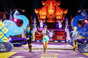 BIB: 6271
                            <button type="button" onclick="openModal(22339426)" class="btn btn-primary btn-sm float-right btn-popup" data-toggle="modal" data-target=".modal-high-quality">
                        <i class="fas fa-shopping-cart"></i> Add to Cart
                    </button>
                                            <button type="button" onclick="isThisMe(22339426, true)" class="btn btn-success btn-sm float-right btn-popup btn-isme hidden" data-toggle="tooltip" data-placement="bottom" title="นี่คือรูปของคุณใช่ไหม คลิกที่นี่เพื่อเอาเข้าอัลบั้ม">
                        <i class="fas fa-plus"></i> Add to album
                    </button>
                    <button type="button" onclick="isThisMe(22339426, false)" class="btn btn-warning btn-sm float-right btn-popup btn-isnotme hidden">
                        <i class="fas fa-ban"></i> Remove from album
                    </button>