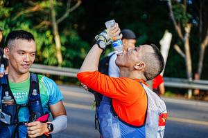 BIB: 
                            <button type="button" onclick="openModal(22333500)" class="btn btn-primary btn-sm float-right btn-popup" data-toggle="modal" data-target=".modal-high-quality">
                        <i class="fas fa-shopping-cart"></i> Add to Cart
                    </button>
                                            <button type="button" onclick="isThisMe(22333500, true)" class="btn btn-success btn-sm float-right btn-popup btn-isme hidden" data-toggle="tooltip" data-placement="bottom" title="นี่คือรูปของคุณใช่ไหม คลิกที่นี่เพื่อเอาเข้าอัลบั้ม">
                        <i class="fas fa-plus"></i> Add to album
                    </button>
                    <button type="button" onclick="isThisMe(22333500, false)" class="btn btn-warning btn-sm float-right btn-popup btn-isnotme hidden">
                        <i class="fas fa-ban"></i> Remove from album
                    </button>