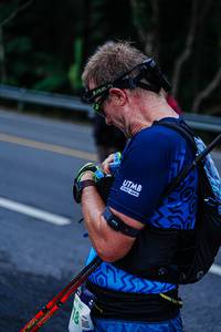 BIB: 299, 2014, 004, 1459
                            <button type="button" onclick="openModal(22335656)" class="btn btn-primary btn-sm float-right btn-popup" data-toggle="modal" data-target=".modal-high-quality">
                        <i class="fas fa-shopping-cart"></i> Add to Cart
                    </button>
                                            <button type="button" onclick="isThisMe(22335656, true)" class="btn btn-success btn-sm float-right btn-popup btn-isme hidden" data-toggle="tooltip" data-placement="bottom" title="นี่คือรูปของคุณใช่ไหม คลิกที่นี่เพื่อเอาเข้าอัลบั้ม">
                        <i class="fas fa-plus"></i> Add to album
                    </button>
                    <button type="button" onclick="isThisMe(22335656, false)" class="btn btn-warning btn-sm float-right btn-popup btn-isnotme hidden">
                        <i class="fas fa-ban"></i> Remove from album
                    </button>