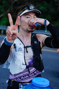 BIB: 215, 100
                            <button type="button" onclick="openModal(22329979)" class="btn btn-primary btn-sm float-right btn-popup" data-toggle="modal" data-target=".modal-high-quality">
                        <i class="fas fa-shopping-cart"></i> Add to Cart
                    </button>
                                            <button type="button" onclick="isThisMe(22329979, true)" class="btn btn-success btn-sm float-right btn-popup btn-isme hidden" data-toggle="tooltip" data-placement="bottom" title="นี่คือรูปของคุณใช่ไหม คลิกที่นี่เพื่อเอาเข้าอัลบั้ม">
                        <i class="fas fa-plus"></i> Add to album
                    </button>
                    <button type="button" onclick="isThisMe(22329979, false)" class="btn btn-warning btn-sm float-right btn-popup btn-isnotme hidden">
                        <i class="fas fa-ban"></i> Remove from album
                    </button>