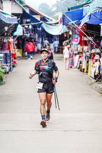 BIB: 144
                            <button type="button" onclick="openModal(22338165)" class="btn btn-primary btn-sm float-right btn-popup" data-toggle="modal" data-target=".modal-high-quality">
                        <i class="fas fa-shopping-cart"></i> Add to Cart
                    </button>
                                            <button type="button" onclick="isThisMe(22338165, true)" class="btn btn-success btn-sm float-right btn-popup btn-isme hidden" data-toggle="tooltip" data-placement="bottom" title="นี่คือรูปของคุณใช่ไหม คลิกที่นี่เพื่อเอาเข้าอัลบั้ม">
                        <i class="fas fa-plus"></i> Add to album
                    </button>
                    <button type="button" onclick="isThisMe(22338165, false)" class="btn btn-warning btn-sm float-right btn-popup btn-isnotme hidden">
                        <i class="fas fa-ban"></i> Remove from album
                    </button>