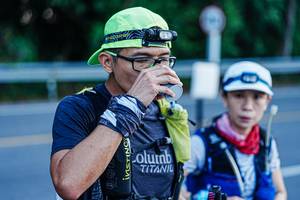 BIB: 
                            <button type="button" onclick="openModal(22330540)" class="btn btn-primary btn-sm float-right btn-popup" data-toggle="modal" data-target=".modal-high-quality">
                        <i class="fas fa-shopping-cart"></i> Add to Cart
                    </button>
                                            <button type="button" onclick="isThisMe(22330540, true)" class="btn btn-success btn-sm float-right btn-popup btn-isme hidden" data-toggle="tooltip" data-placement="bottom" title="นี่คือรูปของคุณใช่ไหม คลิกที่นี่เพื่อเอาเข้าอัลบั้ม">
                        <i class="fas fa-plus"></i> Add to album
                    </button>
                    <button type="button" onclick="isThisMe(22330540, false)" class="btn btn-warning btn-sm float-right btn-popup btn-isnotme hidden">
                        <i class="fas fa-ban"></i> Remove from album
                    </button>