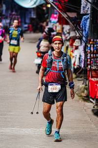 BIB: 6321
                            <button type="button" onclick="openModal(22338926)" class="btn btn-primary btn-sm float-right btn-popup" data-toggle="modal" data-target=".modal-high-quality">
                        <i class="fas fa-shopping-cart"></i> Add to Cart
                    </button>
                                            <button type="button" onclick="isThisMe(22338926, true)" class="btn btn-success btn-sm float-right btn-popup btn-isme hidden" data-toggle="tooltip" data-placement="bottom" title="นี่คือรูปของคุณใช่ไหม คลิกที่นี่เพื่อเอาเข้าอัลบั้ม">
                        <i class="fas fa-plus"></i> Add to album
                    </button>
                    <button type="button" onclick="isThisMe(22338926, false)" class="btn btn-warning btn-sm float-right btn-popup btn-isnotme hidden">
                        <i class="fas fa-ban"></i> Remove from album
                    </button>