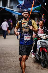 BIB: 5285
                            <button type="button" onclick="openModal(22334660)" class="btn btn-primary btn-sm float-right btn-popup" data-toggle="modal" data-target=".modal-high-quality">
                        <i class="fas fa-shopping-cart"></i> Add to Cart
                    </button>
                                            <button type="button" onclick="isThisMe(22334660, true)" class="btn btn-success btn-sm float-right btn-popup btn-isme hidden" data-toggle="tooltip" data-placement="bottom" title="นี่คือรูปของคุณใช่ไหม คลิกที่นี่เพื่อเอาเข้าอัลบั้ม">
                        <i class="fas fa-plus"></i> Add to album
                    </button>
                    <button type="button" onclick="isThisMe(22334660, false)" class="btn btn-warning btn-sm float-right btn-popup btn-isnotme hidden">
                        <i class="fas fa-ban"></i> Remove from album
                    </button>