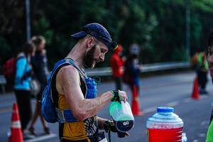 BIB: 
                            <button type="button" onclick="openModal(22329361)" class="btn btn-primary btn-sm float-right btn-popup" data-toggle="modal" data-target=".modal-high-quality">
                        <i class="fas fa-shopping-cart"></i> Add to Cart
                    </button>
                                            <button type="button" onclick="isThisMe(22329361, true)" class="btn btn-success btn-sm float-right btn-popup btn-isme hidden" data-toggle="tooltip" data-placement="bottom" title="นี่คือรูปของคุณใช่ไหม คลิกที่นี่เพื่อเอาเข้าอัลบั้ม">
                        <i class="fas fa-plus"></i> Add to album
                    </button>
                    <button type="button" onclick="isThisMe(22329361, false)" class="btn btn-warning btn-sm float-right btn-popup btn-isnotme hidden">
                        <i class="fas fa-ban"></i> Remove from album
                    </button>