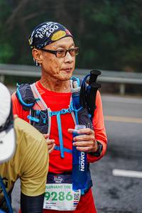 BIB: 100, 9286
                            <button type="button" onclick="openModal(22334858)" class="btn btn-primary btn-sm float-right btn-popup" data-toggle="modal" data-target=".modal-high-quality">
                        <i class="fas fa-shopping-cart"></i> Add to Cart
                    </button>
                                            <button type="button" onclick="isThisMe(22334858, true)" class="btn btn-success btn-sm float-right btn-popup btn-isme hidden" data-toggle="tooltip" data-placement="bottom" title="นี่คือรูปของคุณใช่ไหม คลิกที่นี่เพื่อเอาเข้าอัลบั้ม">
                        <i class="fas fa-plus"></i> Add to album
                    </button>
                    <button type="button" onclick="isThisMe(22334858, false)" class="btn btn-warning btn-sm float-right btn-popup btn-isnotme hidden">
                        <i class="fas fa-ban"></i> Remove from album
                    </button>