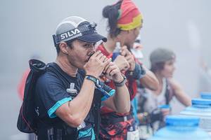 BIB: 
                            <button type="button" onclick="openModal(22335101)" class="btn btn-primary btn-sm float-right btn-popup" data-toggle="modal" data-target=".modal-high-quality">
                        <i class="fas fa-shopping-cart"></i> Add to Cart
                    </button>
                                            <button type="button" onclick="isThisMe(22335101, true)" class="btn btn-success btn-sm float-right btn-popup btn-isme hidden" data-toggle="tooltip" data-placement="bottom" title="นี่คือรูปของคุณใช่ไหม คลิกที่นี่เพื่อเอาเข้าอัลบั้ม">
                        <i class="fas fa-plus"></i> Add to album
                    </button>
                    <button type="button" onclick="isThisMe(22335101, false)" class="btn btn-warning btn-sm float-right btn-popup btn-isnotme hidden">
                        <i class="fas fa-ban"></i> Remove from album
                    </button>