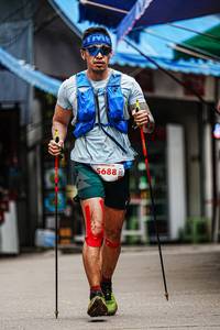 BIB: 5688
                            <button type="button" onclick="openModal(22336145)" class="btn btn-primary btn-sm float-right btn-popup" data-toggle="modal" data-target=".modal-high-quality">
                        <i class="fas fa-shopping-cart"></i> Add to Cart
                    </button>
                                            <button type="button" onclick="isThisMe(22336145, true)" class="btn btn-success btn-sm float-right btn-popup btn-isme hidden" data-toggle="tooltip" data-placement="bottom" title="นี่คือรูปของคุณใช่ไหม คลิกที่นี่เพื่อเอาเข้าอัลบั้ม">
                        <i class="fas fa-plus"></i> Add to album
                    </button>
                    <button type="button" onclick="isThisMe(22336145, false)" class="btn btn-warning btn-sm float-right btn-popup btn-isnotme hidden">
                        <i class="fas fa-ban"></i> Remove from album
                    </button>