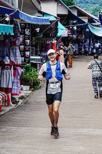 BIB: 039, 
                            <button type="button" onclick="openModal(22338873)" class="btn btn-primary btn-sm float-right btn-popup" data-toggle="modal" data-target=".modal-high-quality">
                        <i class="fas fa-shopping-cart"></i> Add to Cart
                    </button>
                                            <button type="button" onclick="isThisMe(22338873, true)" class="btn btn-success btn-sm float-right btn-popup btn-isme hidden" data-toggle="tooltip" data-placement="bottom" title="นี่คือรูปของคุณใช่ไหม คลิกที่นี่เพื่อเอาเข้าอัลบั้ม">
                        <i class="fas fa-plus"></i> Add to album
                    </button>
                    <button type="button" onclick="isThisMe(22338873, false)" class="btn btn-warning btn-sm float-right btn-popup btn-isnotme hidden">
                        <i class="fas fa-ban"></i> Remove from album
                    </button>