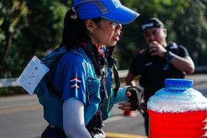 BIB: 191, 228
                            <button type="button" onclick="openModal(22331743)" class="btn btn-primary btn-sm float-right btn-popup" data-toggle="modal" data-target=".modal-high-quality">
                        <i class="fas fa-shopping-cart"></i> Add to Cart
                    </button>
                                            <button type="button" onclick="isThisMe(22331743, true)" class="btn btn-success btn-sm float-right btn-popup btn-isme hidden" data-toggle="tooltip" data-placement="bottom" title="นี่คือรูปของคุณใช่ไหม คลิกที่นี่เพื่อเอาเข้าอัลบั้ม">
                        <i class="fas fa-plus"></i> Add to album
                    </button>
                    <button type="button" onclick="isThisMe(22331743, false)" class="btn btn-warning btn-sm float-right btn-popup btn-isnotme hidden">
                        <i class="fas fa-ban"></i> Remove from album
                    </button>