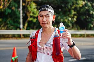 BIB: 
                            <button type="button" onclick="openModal(22332928)" class="btn btn-primary btn-sm float-right btn-popup" data-toggle="modal" data-target=".modal-high-quality">
                        <i class="fas fa-shopping-cart"></i> Add to Cart
                    </button>
                                            <button type="button" onclick="isThisMe(22332928, true)" class="btn btn-success btn-sm float-right btn-popup btn-isme hidden" data-toggle="tooltip" data-placement="bottom" title="นี่คือรูปของคุณใช่ไหม คลิกที่นี่เพื่อเอาเข้าอัลบั้ม">
                        <i class="fas fa-plus"></i> Add to album
                    </button>
                    <button type="button" onclick="isThisMe(22332928, false)" class="btn btn-warning btn-sm float-right btn-popup btn-isnotme hidden">
                        <i class="fas fa-ban"></i> Remove from album
                    </button>