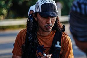 BIB: 
                            <button type="button" onclick="openModal(22333587)" class="btn btn-primary btn-sm float-right btn-popup" data-toggle="modal" data-target=".modal-high-quality">
                        <i class="fas fa-shopping-cart"></i> Add to Cart
                    </button>
                                            <button type="button" onclick="isThisMe(22333587, true)" class="btn btn-success btn-sm float-right btn-popup btn-isme hidden" data-toggle="tooltip" data-placement="bottom" title="นี่คือรูปของคุณใช่ไหม คลิกที่นี่เพื่อเอาเข้าอัลบั้ม">
                        <i class="fas fa-plus"></i> Add to album
                    </button>
                    <button type="button" onclick="isThisMe(22333587, false)" class="btn btn-warning btn-sm float-right btn-popup btn-isnotme hidden">
                        <i class="fas fa-ban"></i> Remove from album
                    </button>