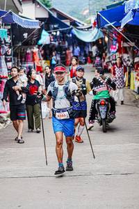 BIB: 6255
                            <button type="button" onclick="openModal(22338340)" class="btn btn-primary btn-sm float-right btn-popup" data-toggle="modal" data-target=".modal-high-quality">
                        <i class="fas fa-shopping-cart"></i> Add to Cart
                    </button>
                                            <button type="button" onclick="isThisMe(22338340, true)" class="btn btn-success btn-sm float-right btn-popup btn-isme hidden" data-toggle="tooltip" data-placement="bottom" title="นี่คือรูปของคุณใช่ไหม คลิกที่นี่เพื่อเอาเข้าอัลบั้ม">
                        <i class="fas fa-plus"></i> Add to album
                    </button>
                    <button type="button" onclick="isThisMe(22338340, false)" class="btn btn-warning btn-sm float-right btn-popup btn-isnotme hidden">
                        <i class="fas fa-ban"></i> Remove from album
                    </button>